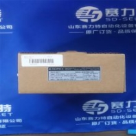 ROPEX 溫度控制器 RES230 MGV開關(guān)電源 P140R-1212