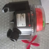 ASCON MTC-AR2/F3 溫度控制器 T1212HRRB16S 溫控器
