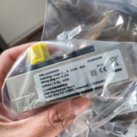 ST48-WHDVM.04FP STORK 溫度控制器 PT100 庫(kù)存