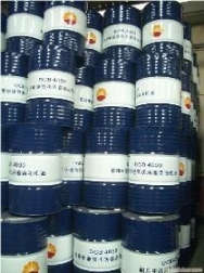 危廢處理回收公司,嘉定區(qū)廢油回收
