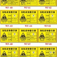 上海危廢處理公司,長(zhǎng)寧區(qū)乳化液處理