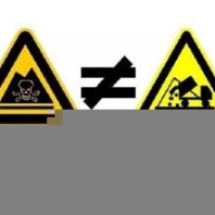 上海固廢處理公司,危廢處理
