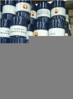 上海閔行危廢處理公司,上海危廢處置公司