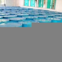 上海普陀固廢處置,危廢處理