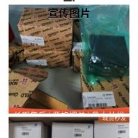 歐沁小眾品牌大全PMA AG溫度控制器GMN-M20庫存在售歡迎選購
