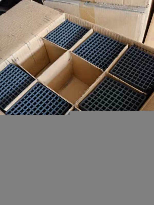 廢氣處理活性炭噴漆廢氣用活性炭