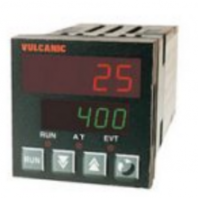 供應(yīng) VULCANIC 27504-12 VULCANIC 溫度控制器