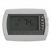 霍尼韋爾Honeywell溫控器 TR71網(wǎng)絡(luò)型溫度控制器溫控開關(guān)TR70下單發(fā)貨