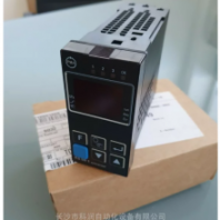 德國PMA溫控器 TB45-110-00000-000