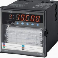 東邦電子TOHO 無紙記錄器 TRM-20A 系列