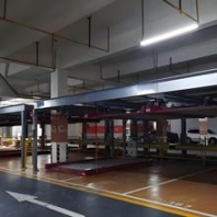 寶雞三層立體車位回收免費上門