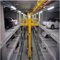 內(nèi)江機(jī)械車位回收快速上門