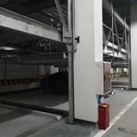 南通立體車位回收市場行情