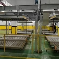 湛江升降立體車位回收大量求購