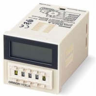 庫存現(xiàn)貨優(yōu)勢供應 Omron 溫度控制器 E5EN-C3T-N工控備件產(chǎn)品