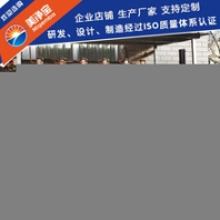 800KW瓦斯氣發(fā)電機組脫硝燃氣發(fā)電機組脫硝