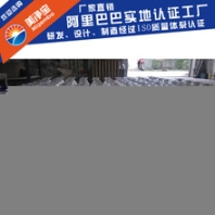 客車三元催化器SCR柴油車尾氣凈化器公交車貨車尾氣凈化器