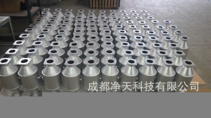 氧傳感器故障燈亮了怎么處理尾氣超標(biāo)治理辦法