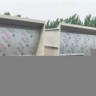 淮北環(huán)保型水簾柜價格
