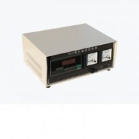 JY-KSW-6-12 電爐溫度控制器