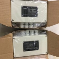 CM30/1S0S0E0/STD溫度控制器 AX416/2000C AX480/10001