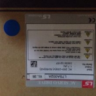 供應(yīng)west MLC9000-BM220-MB溫度控制器全新現(xiàn)貨