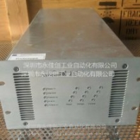 SMC Thermo-Con Heat Exchanger INR-244-385B溫度控制器，維修