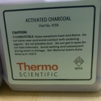 9940賽默飛熱電 ThermoFisher 煙氣分析42C配件PCB溫度控制器