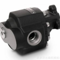Woerner雙線泵鼓泵齒輪泵溫度控制器泄壓閥液壓試驗(yàn)臺(tái)