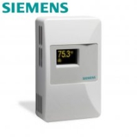 SIEMENS西門子QAA2280.DWSC室內(nèi)房間溫度控制器QAA2280.DWSC
