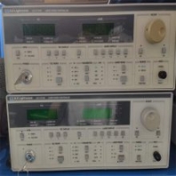 回收二手 LDC-3744B溫度控制器