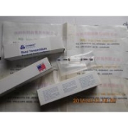 DYMAX戴瑪斯 Read Temperature 讀溫度控制器