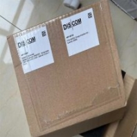 DISCOM 傳感器 BKS03-D+PCB 422E52 FUTURE 溫度控制器