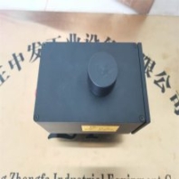 Electronics Inc(EI) Model FC-24 流量閥控制器 ALFA THR2 溫度控制器