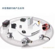 上海祥樹(shù)優(yōu)勢(shì)供應(yīng)SCA 溫度控制器 8900.0002 V1.3