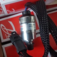 原廠供應(yīng) DANFOSS RT14E 017-5098 溫度控制器 全新型號