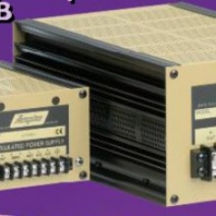 thermosystems溫度控制器model 843/N