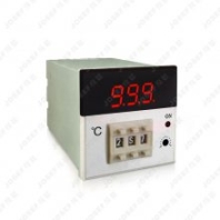 JOSEF約瑟 DHC1W-RPt40、DHC1W-VK400溫度控制器 用于工業(yè)自動(dòng)化設(shè)備，新能源