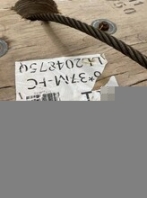 湖南張家界永定區(qū)二手鋼絲繩出售