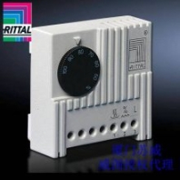 威圖SK3118000濕度控制器SK3110000溫度控制器