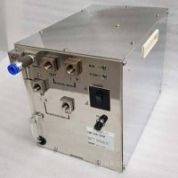 SMC Thermo-Con Heat Exchanger INR-244-385B溫度控制器維修
