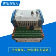 德國(guó)PMA 英國(guó)WEST KS816多回路溫度控制器 控制器定位器溫控器