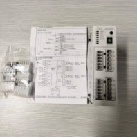 AUTONICS奧托尼克斯 溫度控制器T3S-B4RK4C溫控儀