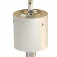 祥樹歐茂 ROPEX RES-406/400VAC U14/U15 溫度控制器