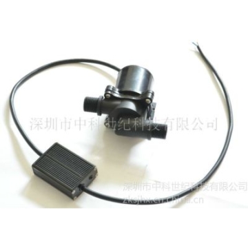 供應(yīng)電腦水冷泵 電腦散熱泵 冷卻循環(huán)泵 水暖床墊水泵 飲水機(jī)水泵
