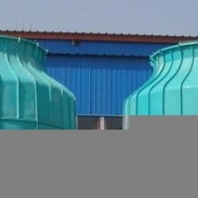 直流發(fā)電機(jī)電梯回收宿遷泗陽縣免費(fèi)查詢電話?