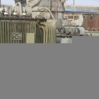 溴化鋰機(jī)組回收金華永康商家地址?