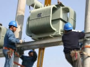 變壓器回收臺州天臺縣免費(fèi)拆除?