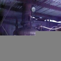 移動式發(fā)電機組鎮(zhèn)江丹陽咨詢電話多少?