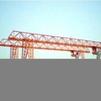 柴油發(fā)電機回收蕪湖南陵縣商家地址?